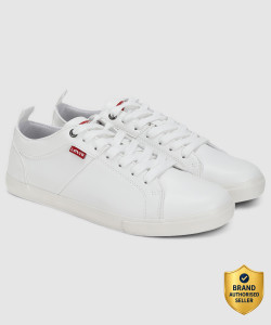 LEVIS Sneakers For Men