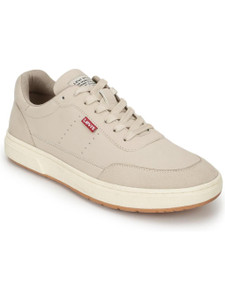 LEVIS Sneakers For Men