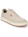 LEVIS Sneakers For Men