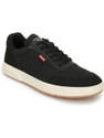 LEVIS Sneakers For Men