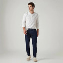 LEVIS Tapered Fit Men Blue Jeans