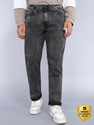 LEVIS Tapered Fit Men Grey Jeans