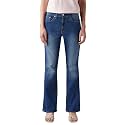 Levi39s Women Jeans