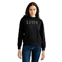 Levi39s Women Sweatshirt