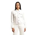Levi39s Women39S Cotton Maxi Jacket
