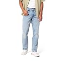 Levi Strauss Signature Gold Men39s Athletic Fit
