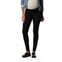 Levi Strauss Signature Gold Women's Maternity Baby Bump Skinny Jeans - Discontinued