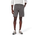 LEVI Strauss Signature Men39s Essential Cargo Shorts