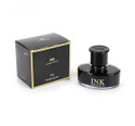 Levin Jinhao Premium Fountain Pen ink 50ml Ink Bottle