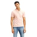 Levis Men39s Printed Slim Fit T-Shirt