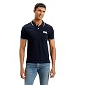 Levis Men39s Printed Slim Fit T-Shirt