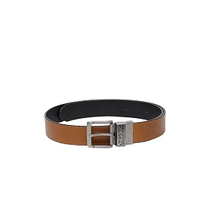 LEVIS Men Belt