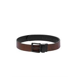 LEVIS Men Belt