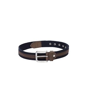 Levis Men Belt