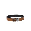 LEVIS Men Belt