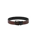 LEVIS Men Belt