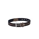 Levis Men Belt
