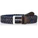 Levis Men Belt