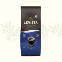 Levista Classic Instant Coffee