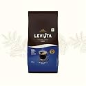Levista Classic Instant Pure coffee 50GM Pouch