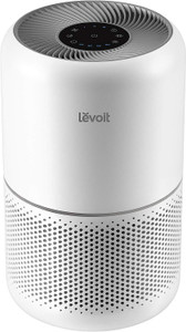 LEVOIT Core 300 Smart Air Purifier HEPA