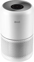 LEVOIT Core 300 Smart Air Purifier HEPA
