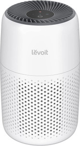 LEVOIT Core Mini Air Purifier Portable Room