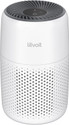 LEVOIT Core Mini Air Purifier Portable Room