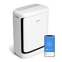 Levoit Vital Pet Pro Air Purifier for Pets, up to 53㎡
