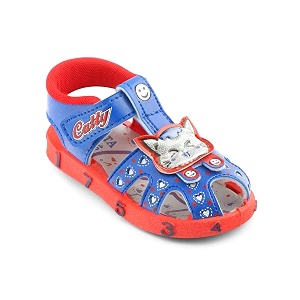 glitter stylish fashionable light weight musical sound casual first walking slip on sandals for unisex baby boys and baby girls9 months-25 years