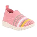 Glory-4 Stylish Slip on Sneakers for Boys