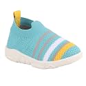 Glory-4 Stylish Slip on Sneakers for Boys