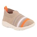 Glory-4 Stylish Slip on Sneakers for Boys