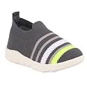 LEVOT Glory-4 Stylish Slip on Sneakers for