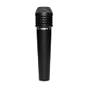 LEWITT MTP 440 DM Dynamic Instrument Microphone