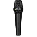 Lewitt MTP 550 DMS Dynamic Vocal Microphone with Switch