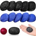 Lewtemi Bowling Rosin Grip Bag