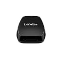 Lexar CFexpress Type B Card Reader, 1700MB/s Read, USB-C, USB 3.2 Gen 2x2