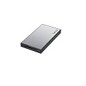 Lexar Workflow CFexpress Type B 4.0 Card Reader, Up to 40Gbps, USB-C