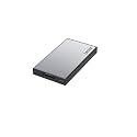 Lexar Workflow CFexpress Type A 4.0 Card Reader, Up to 40Gbps, USB-C