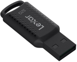 Lexar V400 64GB USB 3.2 highspeed 64