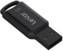 Lexar V400 64GB USB 3.2 highspeed 64