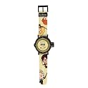 LEXiBOOK, Harry Potter Projection Watch, DMW050HP