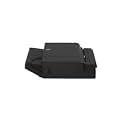 Lexmark 2000-Sheet Tandem Tray - Letter - 2000 Sheet - Card Stock, Plain Paper, Recycled Paper, Bond Paper - Letter