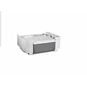 Lexmark C510 530-SHEET Tray (20K1025)