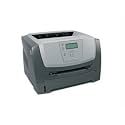 Lexmark E360DN Hv Taa/Gov Compliant