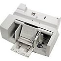 Lexmark ENVELOP FEEDER