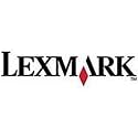 Lexmark QQ0190 Card for PRESCRIBE Emulation ROM - Page Description Language