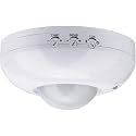 LEYDEN BC-805B 220VAC 1200 Watt 360 Degree