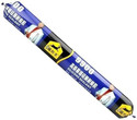 LeyLuko Waterproof Silicone Sealant Crack Filler